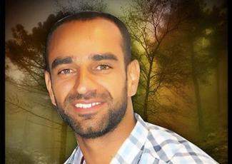 Un tribunal sioniste rétablit la condamnation à 30 ans de prison de Samer Issawi 